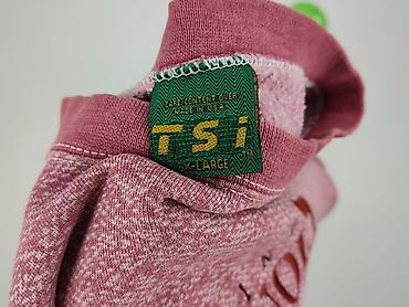 timeforf koszulki: Bluza damska
, rozmiar XL — 5