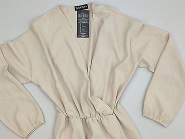 krotka moda: SOHO, Sukienka damska, rozmiar S — 1