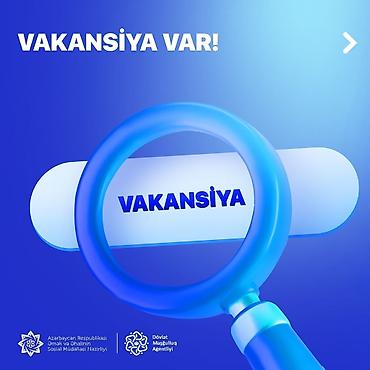 Работа: Satiş Agentinə Xanim telebe, issiz, 2 ci is kimi islemek isteyenler — 1