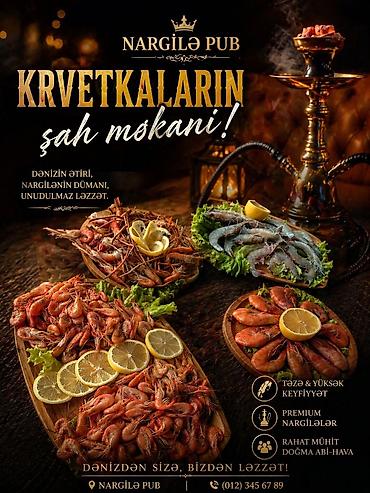 работа повар: Nargilə Pub – aşbaz tələb olunur.piyvə məzləruni mükkəməl bilən. Pub — 1