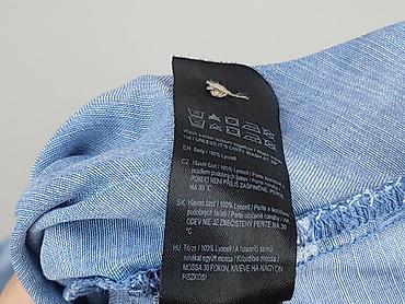 tom ford koszula: F&F, Koszula damska, rozmiar M — 5