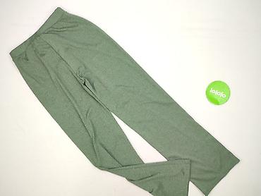 decathlon 67374: Spodnie dresowe damskie, rozmiar S — 3