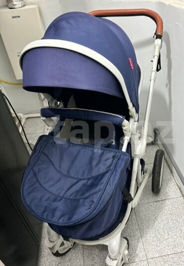 cybex qiymeti: Araba yaxsu vezuyyetde. qiymet son.Unvan Qaracuxur at lalafo.az cybex qiymeti: Araba yaxsu vezuyyetde. qiymet son.Unvan Qaracuxur