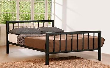 Односпальные кровати: Односпальные кровати в стиле лофт принимаем заказы на любые — 8