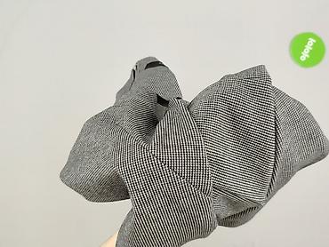look good: Reserved, Sukienka damska, rozmiar XL — 6