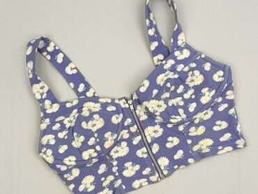 New Look, Women`s top, size S (EU 36)