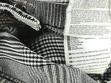 pepegi lata 80: Diverse, Spodnie materiałowe damskie, rozmiar S — 5