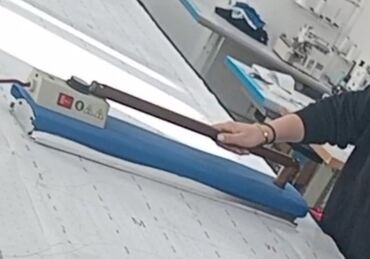 переходник ide sata: Elektrikli parça kəsim xətti – termobıçaqlı kəsici - Geniş formatlı