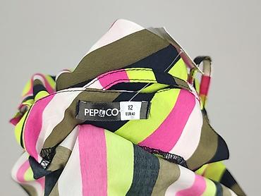 lefties: Pepco, Top damski, rozmiar L — 4