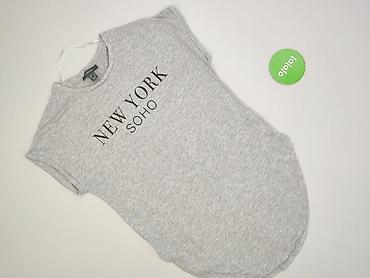 harry styles h: Primark, T-shirt damski, rozmiar XL — 2