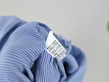 dres nike tech damski: Legginsy Sportowe damskie, rozmiar 2XL — 4