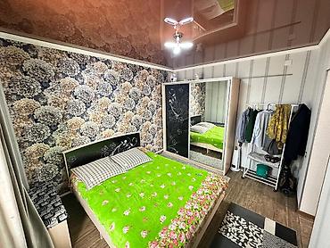 Sale of cottages and houses: Адрес: Ауэзова / Кырман 🔹 2 садика, школа, тихий благоустроенный — 13