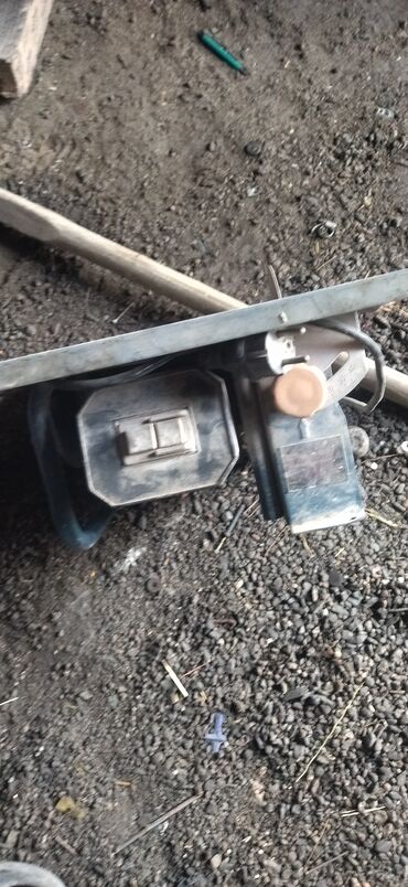 Наборы электроинструментов: ДоговорнаяНабор инструментов для мастеркой Состав: - Электролобзик — 9