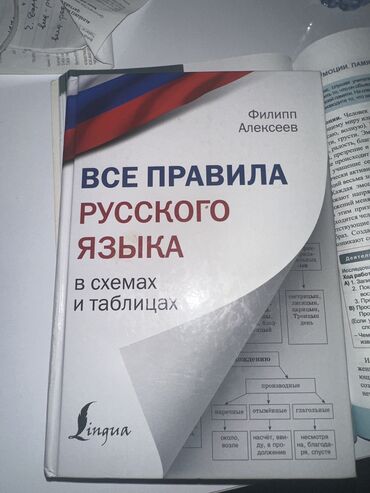 история азербайджана 5 11 класс pdf: Rus dili 11-ci sinif, Ünvandan götürmə