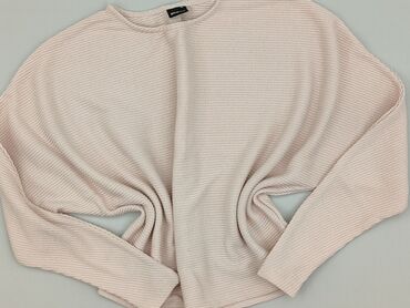 Gina Tricot, Women`s sweater, size XS
