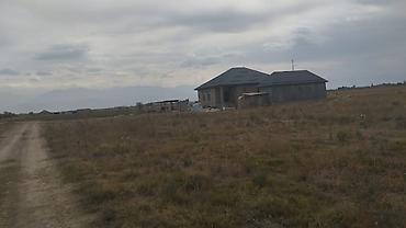 4 соток, Для строительства at lalafo.kg 4 соток, Для строительства