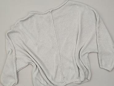 top zara basic: Zara, Sweter damski, rozmiar S — 1