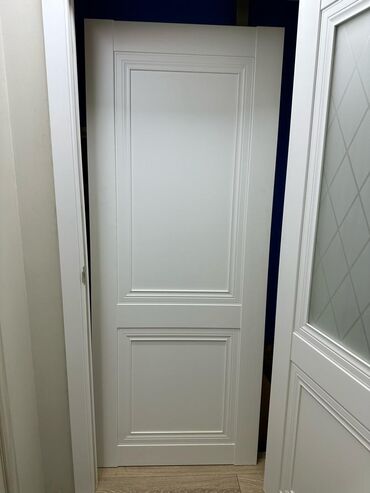 Межкомнатные двери: Двери от 5200 и дороже Любой вид дверей на ваш выбор Размеры 40 — 21