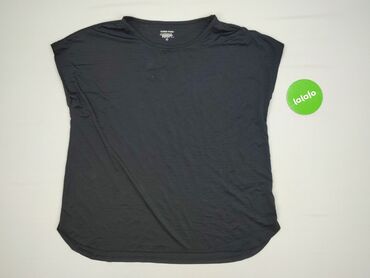 T-shirty: Dunnes Stores, T-shirt damski, M — 3