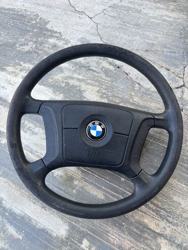 пружинный блок для дивана: BMW sükan çarxı – SRS Airbag ilə - Orijinal BMW sükan çarxı -