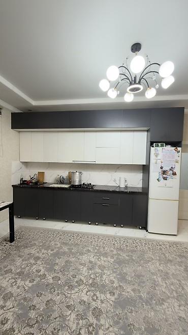 Продажа коттеджей и домов: Продаётся частный дом с благоустроенным двором. В Новопавловке 150 at lalafo.kg — 19 Продажа коттеджей и домов: Продаётся частный дом с благоустроенным двором. В Новопавловке 150 — 19