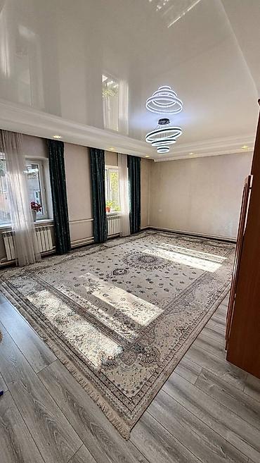 Куплю дом: 150 м², 4 комнаты — 8