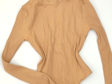 Women`s body, Bershka, size M (EU 38)