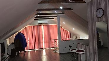 Кровля крыши: Кровля крыши | Монтаж, Демонтаж, Для прогревания Больше 6 лет опыта — 28