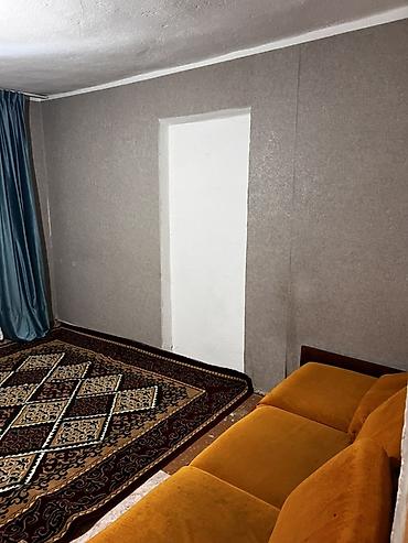 сдается квартира бгу: 1‑комнатная квартира Только платежеспособным, один двор с хозяевами — 2