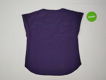 prpl jeans: George, Bluzka damska, rozmiar M — 3