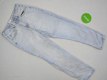 pause jeans: Jeansy damskie, rozmiar S — 2