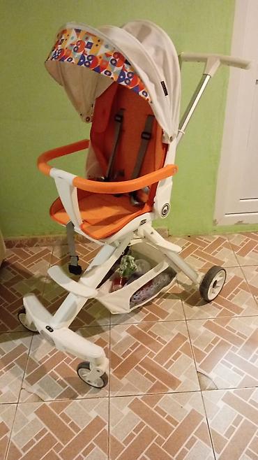 *kalyasqa 120 ₼*

*ünvan Hövsan z⁹⁰kod7899*