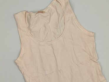 pull and bear t shirty: T-shirt damski, rozmiar 2XS