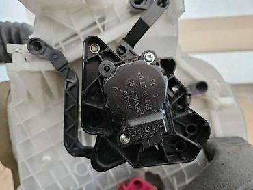 sm auto varvarin: VENTILATOR 1.9 88KW KUCISTE ZA FIAT CROMA ZA 2010. GOD — 5