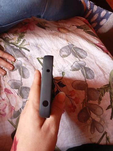 Maske i futrole za telefone: Plavi hibridni zaštitni okvir/folija za Xiaomi Redmi 13 - — 9