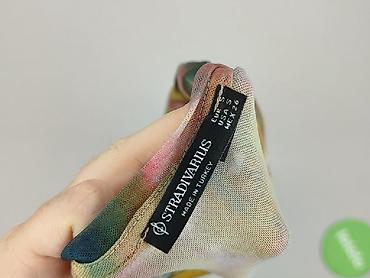 aldo poland: Stradivarius, Bluzka damska, rozmiar S — 4