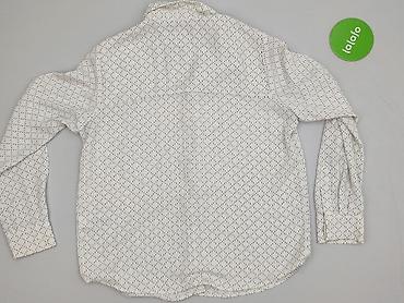 bluzki 50: Marks & Spencer, Koszula damska, rozmiar S — 3