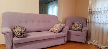 Həyət evləri və villaların satışı: Mərdəkan 8 otaq, 420 kv. m, Təmirsiz -da lalafo.az — 5 Həyət evləri və villaların satışı: Mərdəkan 8 otaq, 420 kv. m, Təmirsiz — 5