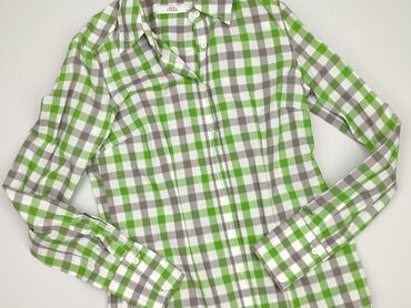 Shirt for men, S (EU 36), condition - Perfect