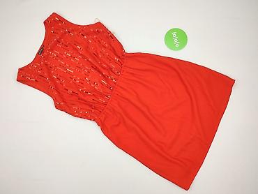 modne kiecki pl: Bodyflirt, Sukienka damska, rozmiar L — 2