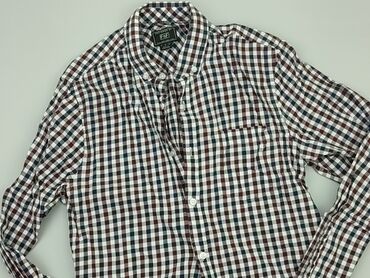 Men: Shirt for men, S (EU 36), F&F, condition - Very good