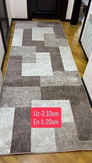 first home tekstil: Xalça Kredit yoxdur — 2