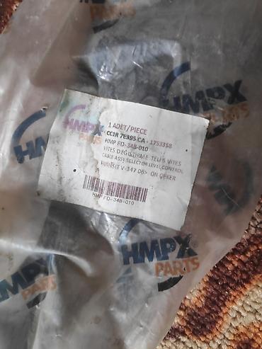 Рессоры: Рессора Ford 2010 г., Новый, Оригинал, США — 17