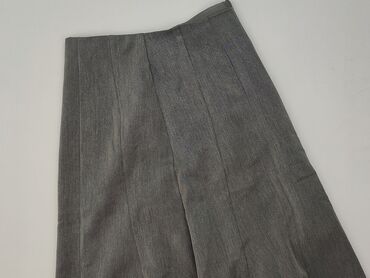 Women`s skirt, M (EU 38)