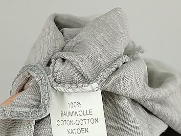 Bluzki: S.Oliver, Bluzka damska, rozmiar M — 8