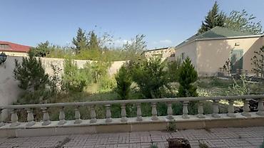 balaxani evler: Bakı, Novxanı, 200 kv. m, 5 otaqlı, Hovuzlu, Qaz — 4