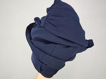 massimo dutti pl: ONLY, Sukienka damska, rozmiar M — 7