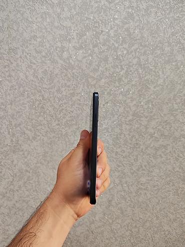 telefonlar islenmis: Redmi 12, 128 GB, rəng - Mavi, Sensor — 7