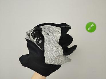 secondhand: Сукня жіноча, розмір S — 6