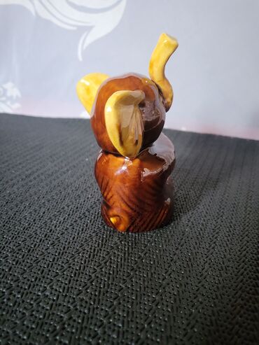 Figure: Figura, bоја - Šareno, Novo — 5